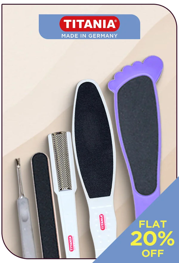 Makeup City Pakistan