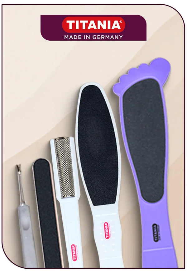 Makeup City Pakistan