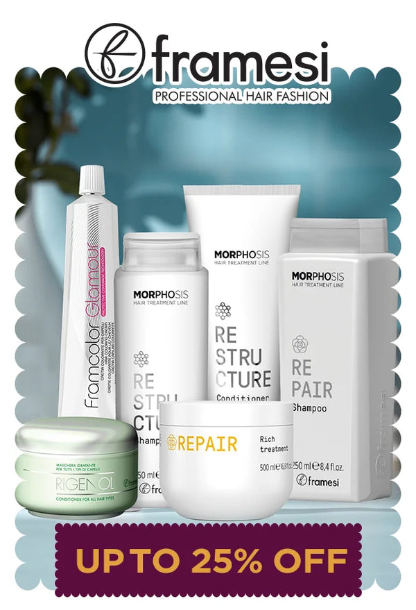 Makeup City Pakistan