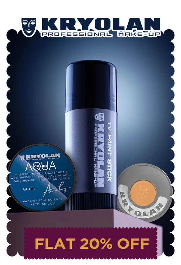 Makeup City Pakistan