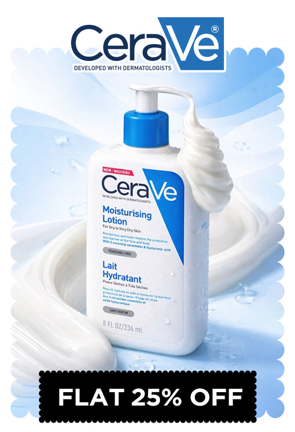 Makeup City Pakistan