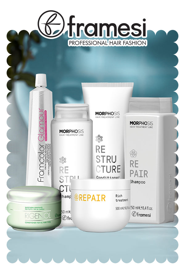 Makeup City Pakistan