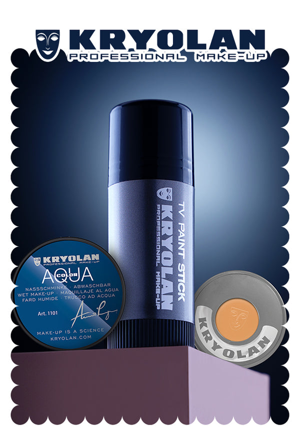 Makeup City Pakistan