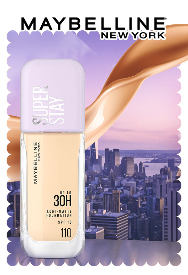 Makeup City Pakistan