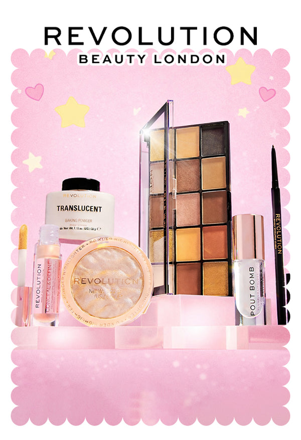 Makeup City Pakistan