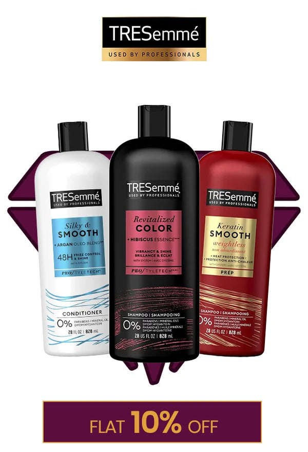 Makeup City Pakistan