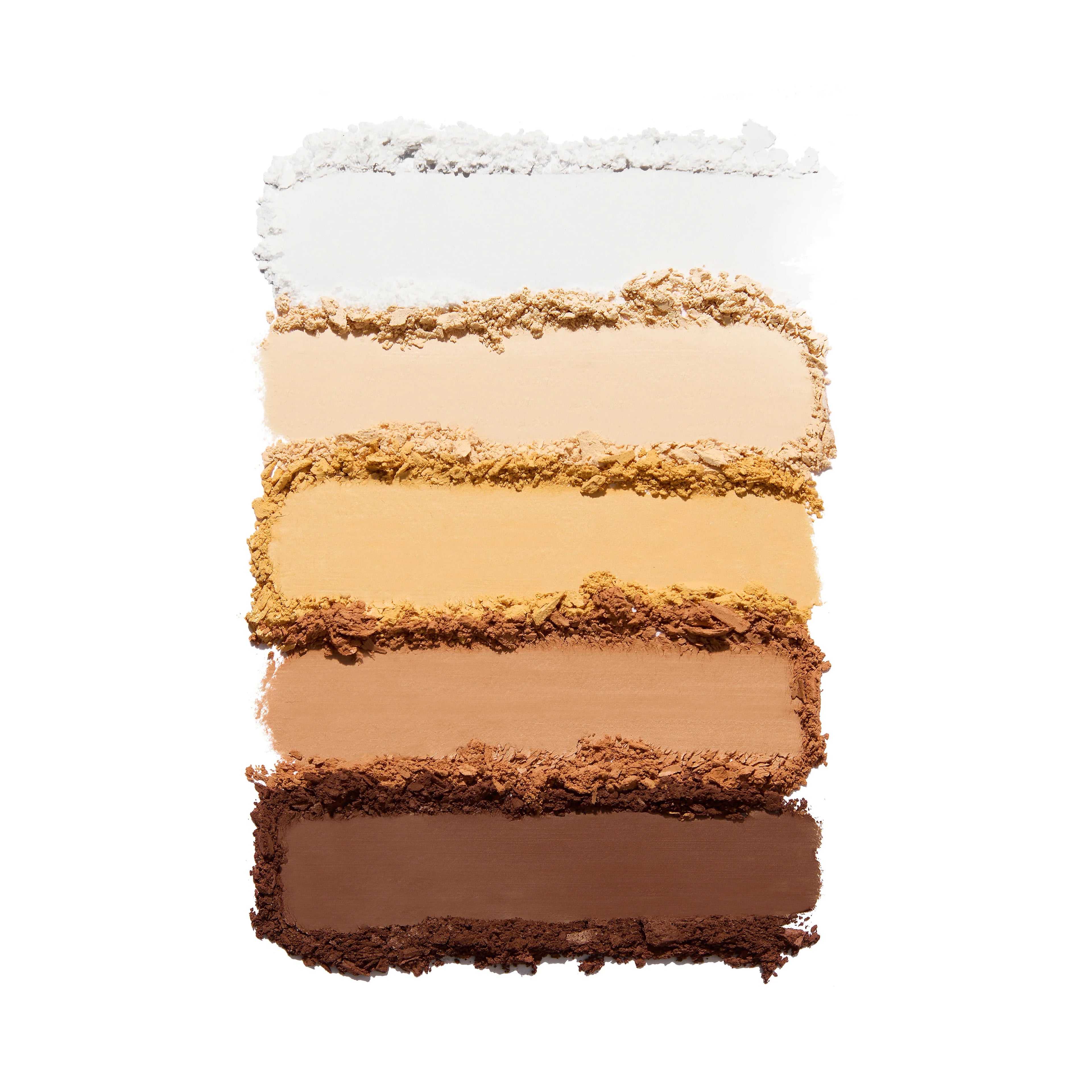 Trouble Maker - Bad Press Setting Powder - Click Bait Light