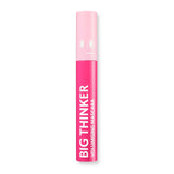 Trouble Maker - Big Thinker Volumising Mascara Black