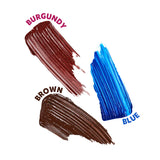 Trouble Maker - Big Thinker Volumising Mascara Black