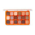 Trouble Maker - Big Trouble Shadow Palette - Happy Camper