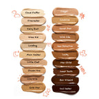 Trouble Maker - Button Pusher Air Cushion Foundation - Fairy Dust