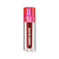 Trouble Maker - Chaos Gloss Lip Gloss Hula Hoop Deep Berry