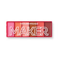Trouble Maker - Cream Blush Maker Palette - Sweetie