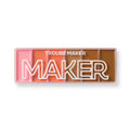 Trouble Maker - Cream Complexion Maker Palette Smash - Light