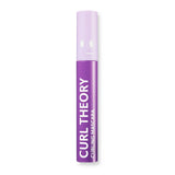 Trouble Maker - Curl Theory Curling Mascara Black