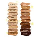 Trouble Maker - Ditto Radiant Concealer - Firecracker