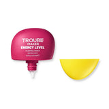 Trouble Maker - Energy Level Plumping Primer