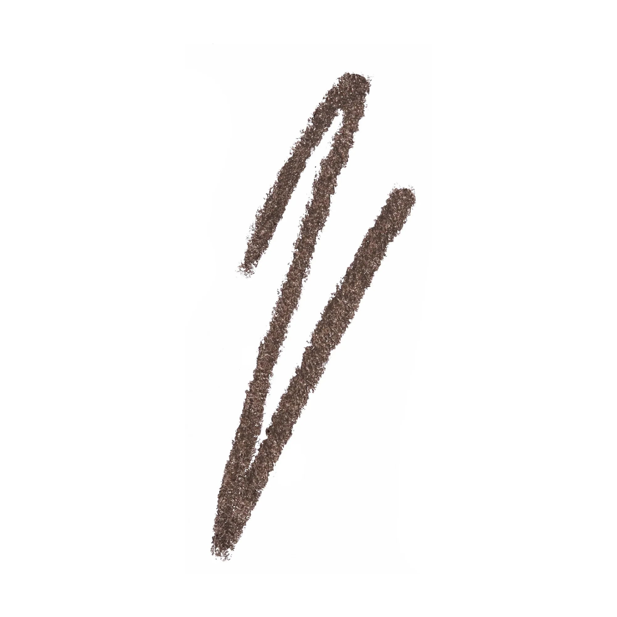 Trouble Maker - Feral Brow Blade Pen - Dark Brown