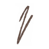 Trouble Maker - Feral Brow Blade Pen - Dark Brown