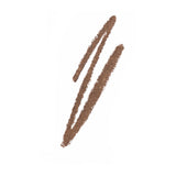 Trouble Maker - Feral Brow Blade Pen - Light Brown