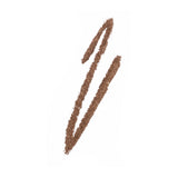 Trouble Maker - Feral Brow Blade Pen - Medium Brown