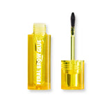 Trouble Maker - Feral Brow Glue Clear