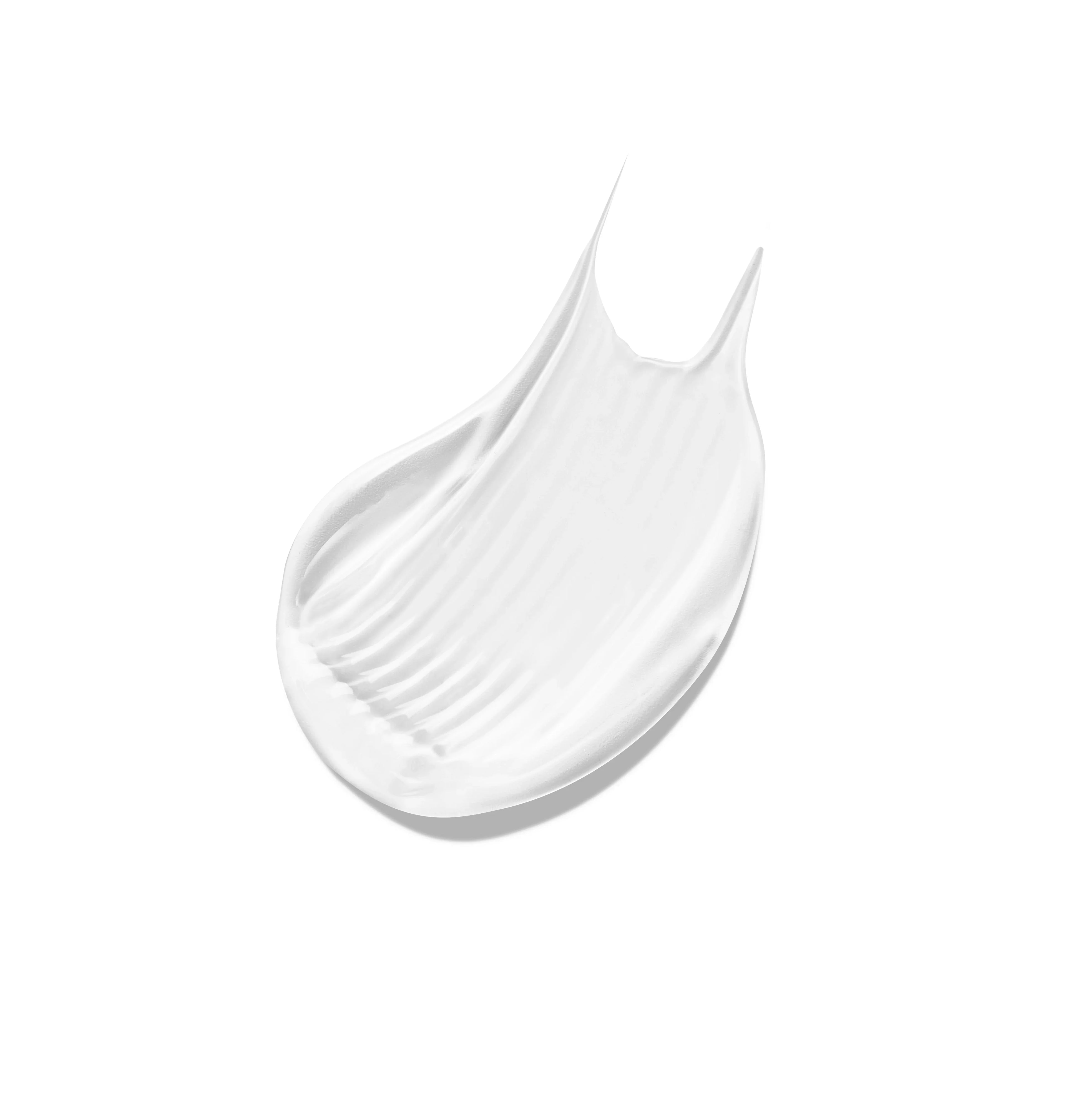 Trouble Maker - Feral Brow Glue Clear
