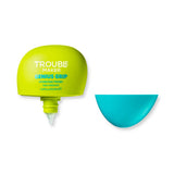 Trouble Maker - Genius Grip Hydrating Primer
