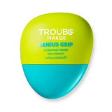Trouble Maker - Genius Grip Hydrating Primer