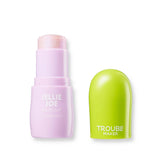Trouble Maker - Jellie Joe Stick Highlight - Flip Trip Holo Pink