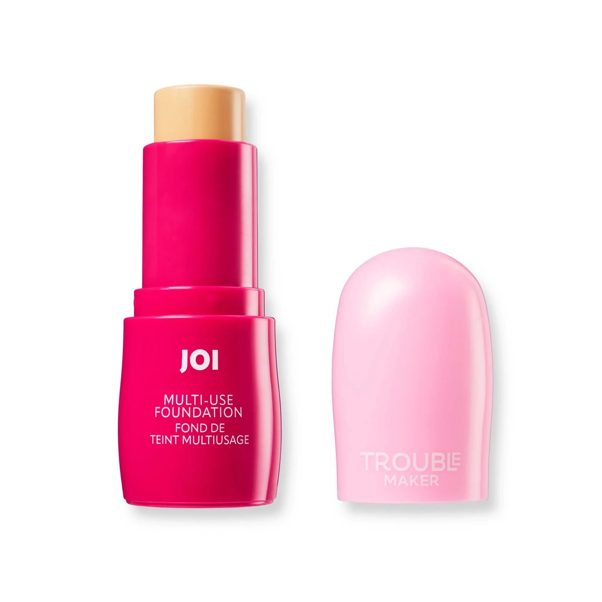 Trouble Maker - Joi Stick Multi-use Foundation - Chosen One