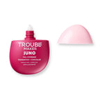 Trouble Maker - Juno Full Coverage Matte Foundation - Songbird