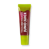 Trouble Maker - Juno Juice Lipgloss - Devi Berry