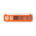 Trouble Maker - Little Trouble Shadow Palette - Cowboy