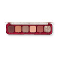 Trouble Maker - Little Trouble Shadow Palette - Love Note