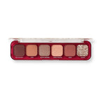 Trouble Maker - Little Trouble Shadow Palette - Love Note