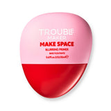 Trouble Maker - Make Space Pore Blur Primer