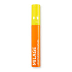 Trouble Maker - Mileage Lengthening Mascara