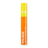 Trouble Maker - Mileage Lengthening Mascara