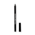 Trouble Maker - Mischief Kohl Eyeliner Pencil - After Hours Black