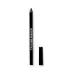 Trouble Maker - Mischief Kohl Eyeliner Pencil - After Hours Black