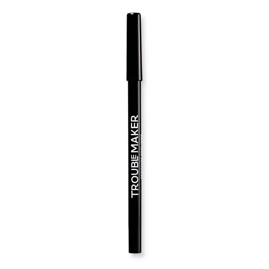Trouble Maker - Mischief Kohl Eyeliner Pencil - After Hours Black