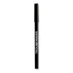 Trouble Maker - Mischief Kohl Eyeliner Pencil - After Hours Black