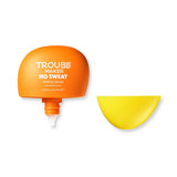 Trouble Maker - No Sweat Mattifying Primer