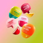 Trouble Maker - No Sweat Mattifying Primer