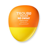 Trouble Maker - No Sweat Mattifying Primer
