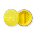 Trouble Maker - On The Loose Setting Powder - Flight Risk Light