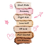 Trouble Maker - On The Loose Setting Powder - Flight Risk Light