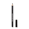 Trouble Maker - Orbit Eyeliner Pencil - Black