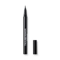 Trouble Maker - Outsider Liquid Eyeliner Pen - Black